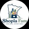 shopiafam